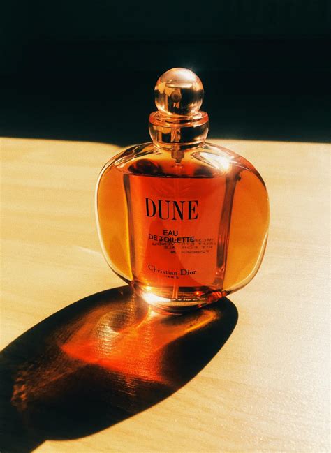 parfum dune dior pas cher|what perfume smells like dune.